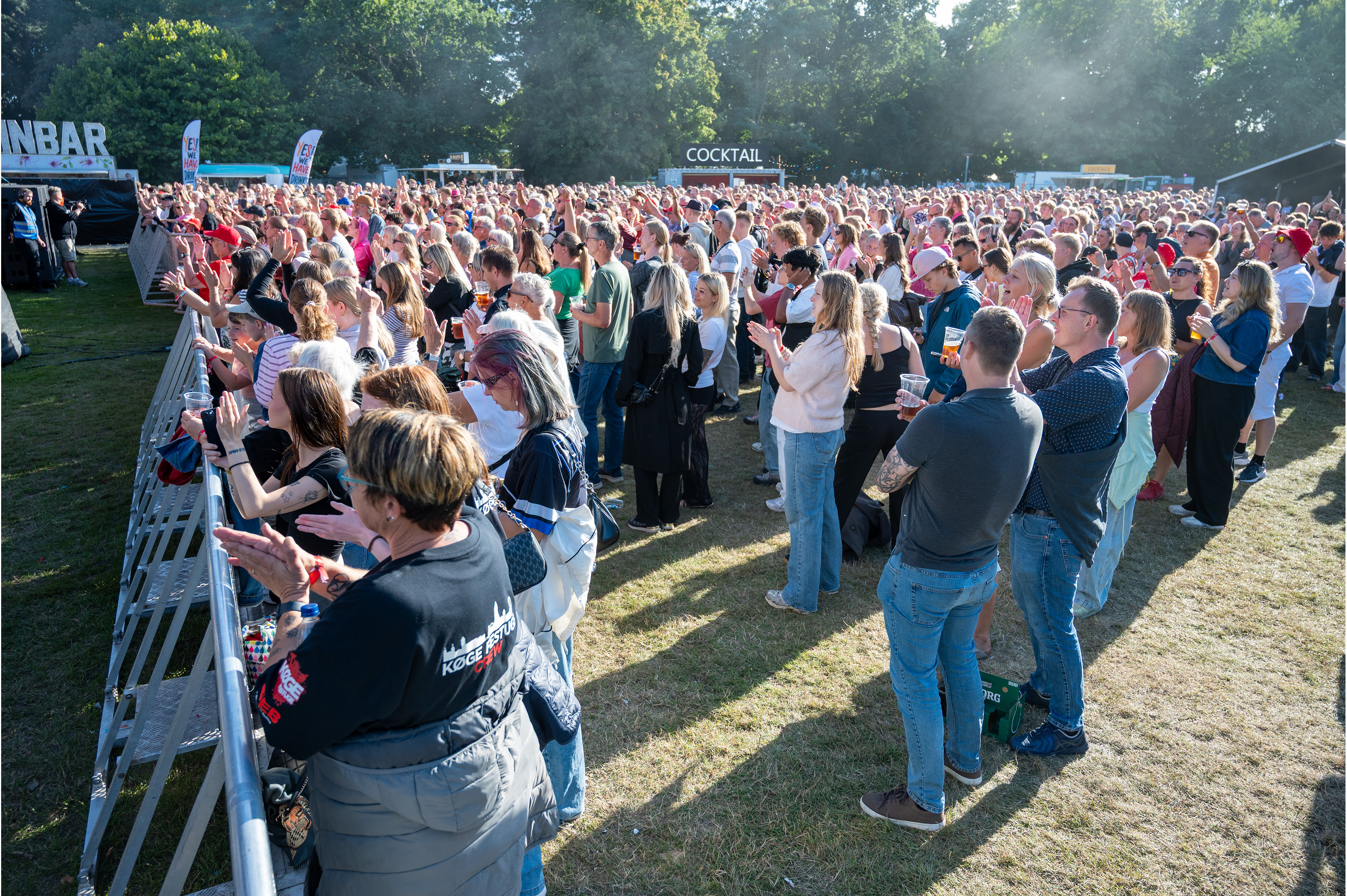 Michal Frimundt-birthe kjær-DSC_1609.jpg