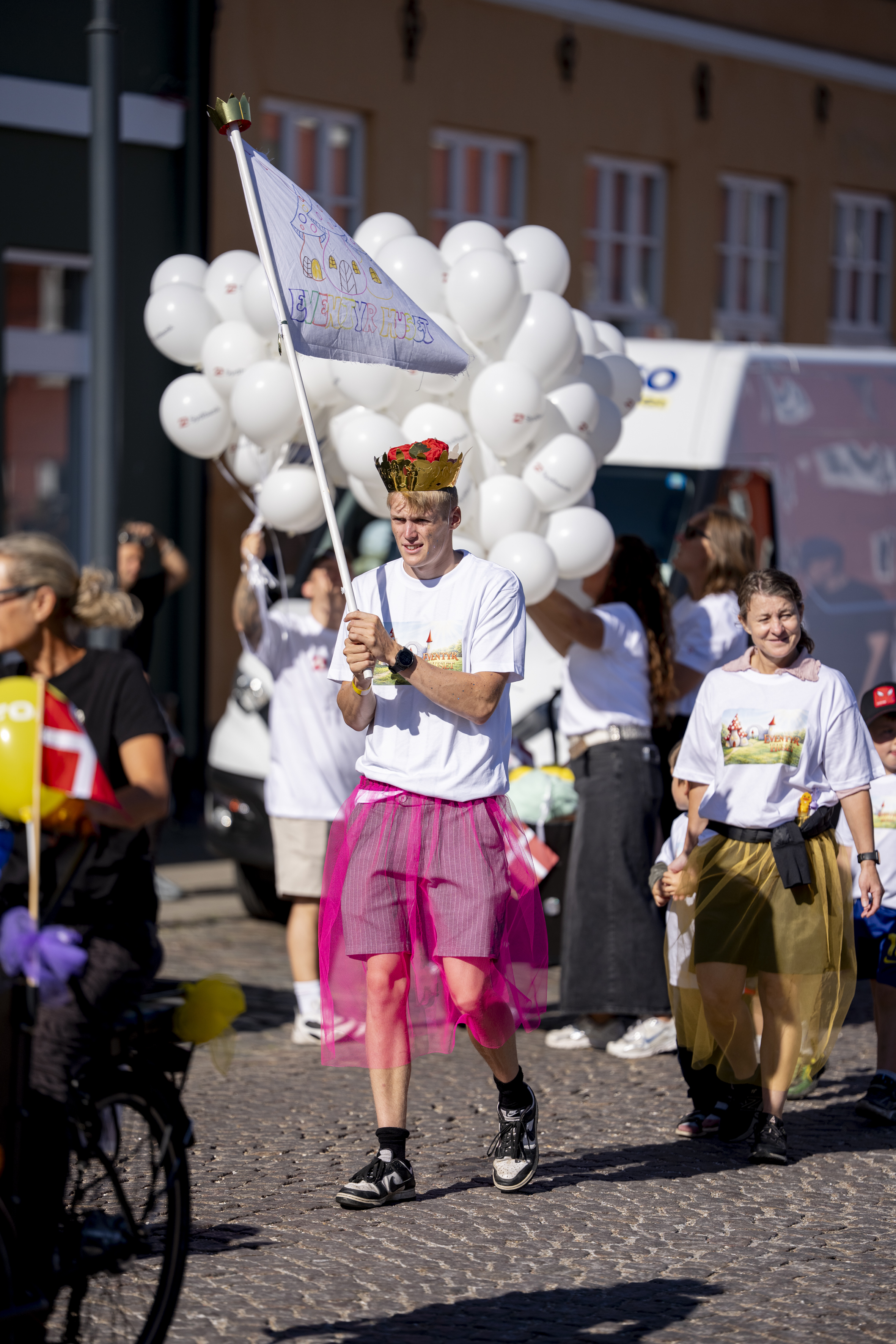 Marcus Eckhoff Børn-05667.jpg