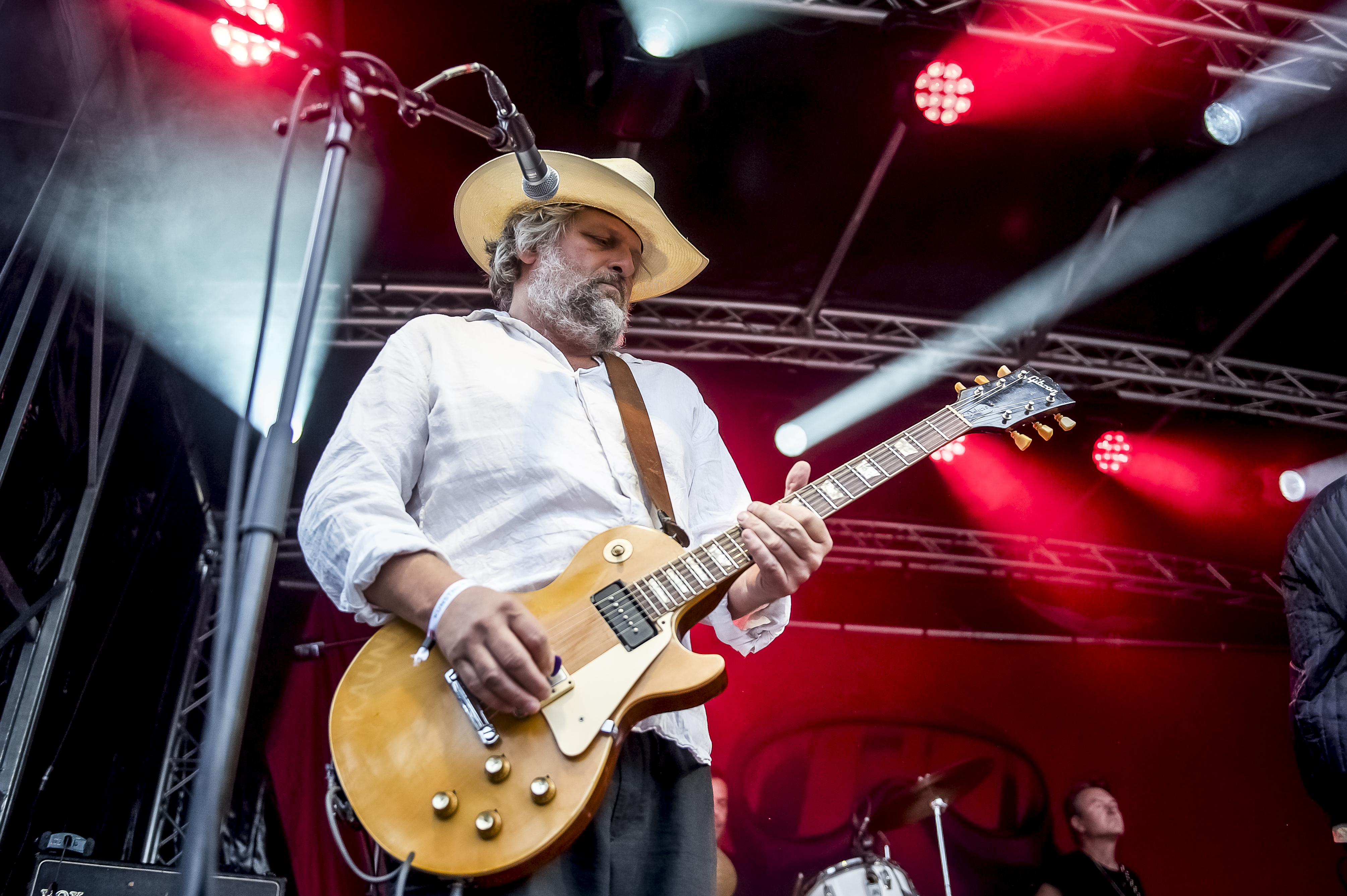 2026-08-28-Fotograf-RenatoManzionna-KøgeFestUge26-TheSandmen-05.jpg