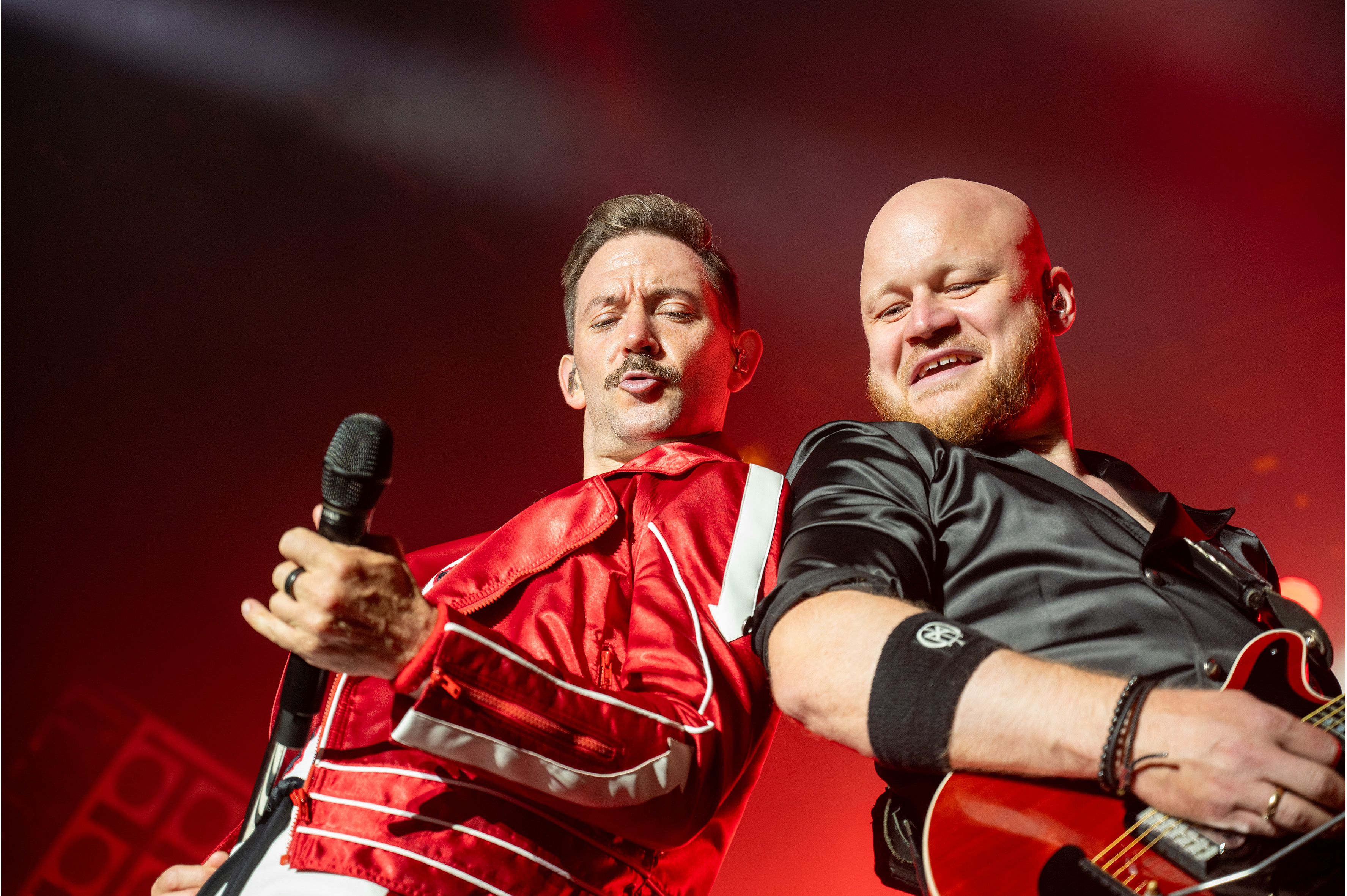 Michal Frimundt-queen machine-DSC_1768.jpg
