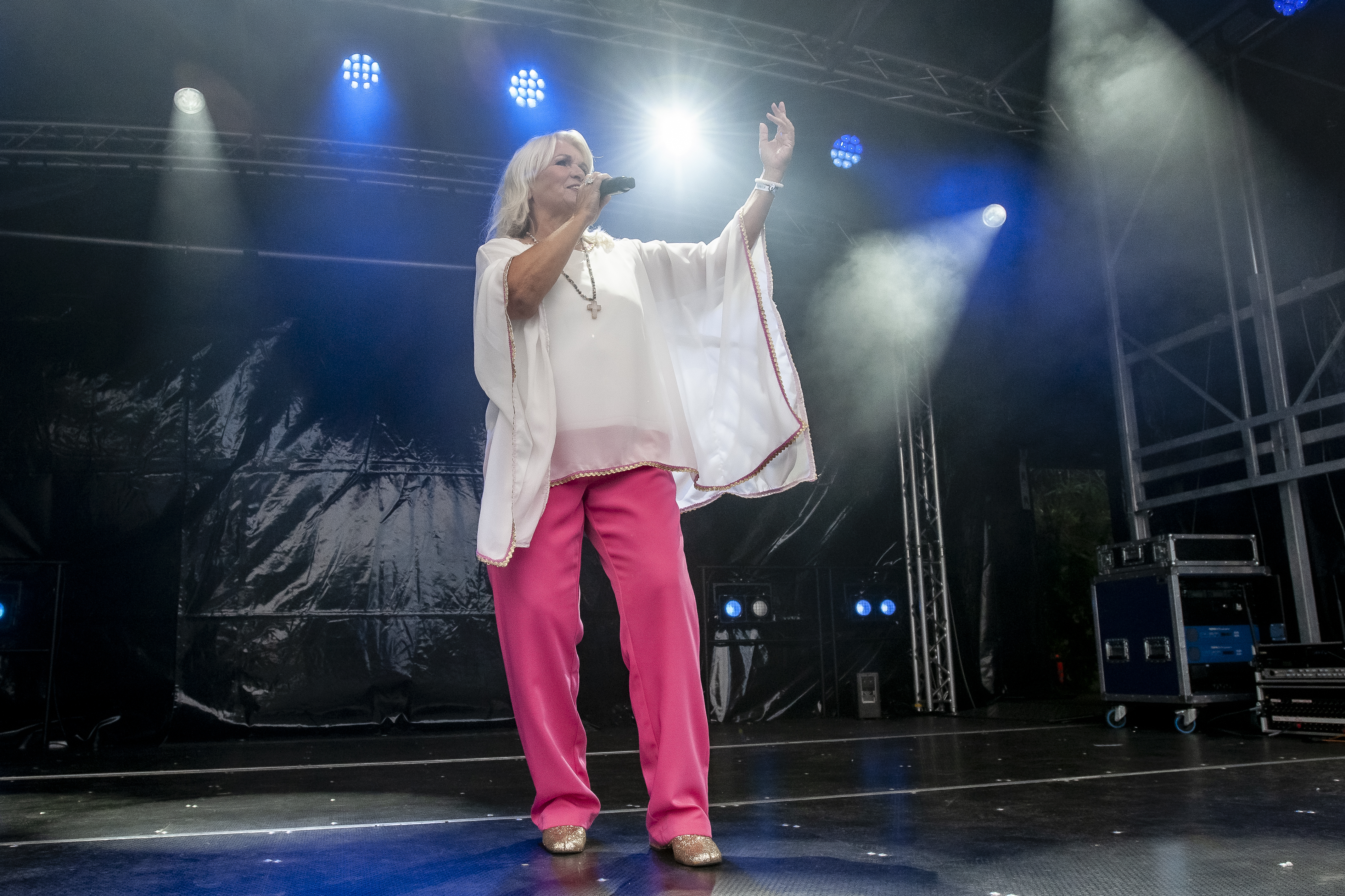 2026-08-29-Fotograf-RenatoManzionna-KøgeFestUge26-Gry-03.jpg