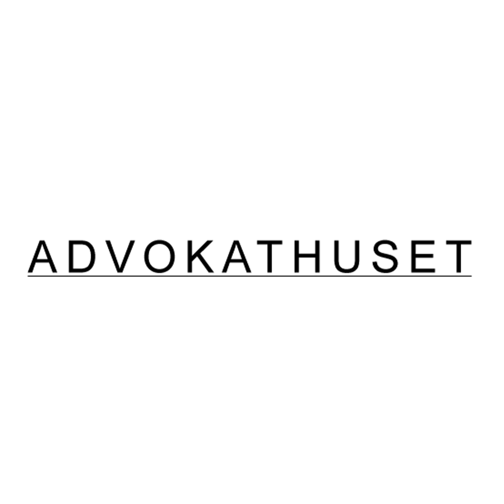 Advokathuset