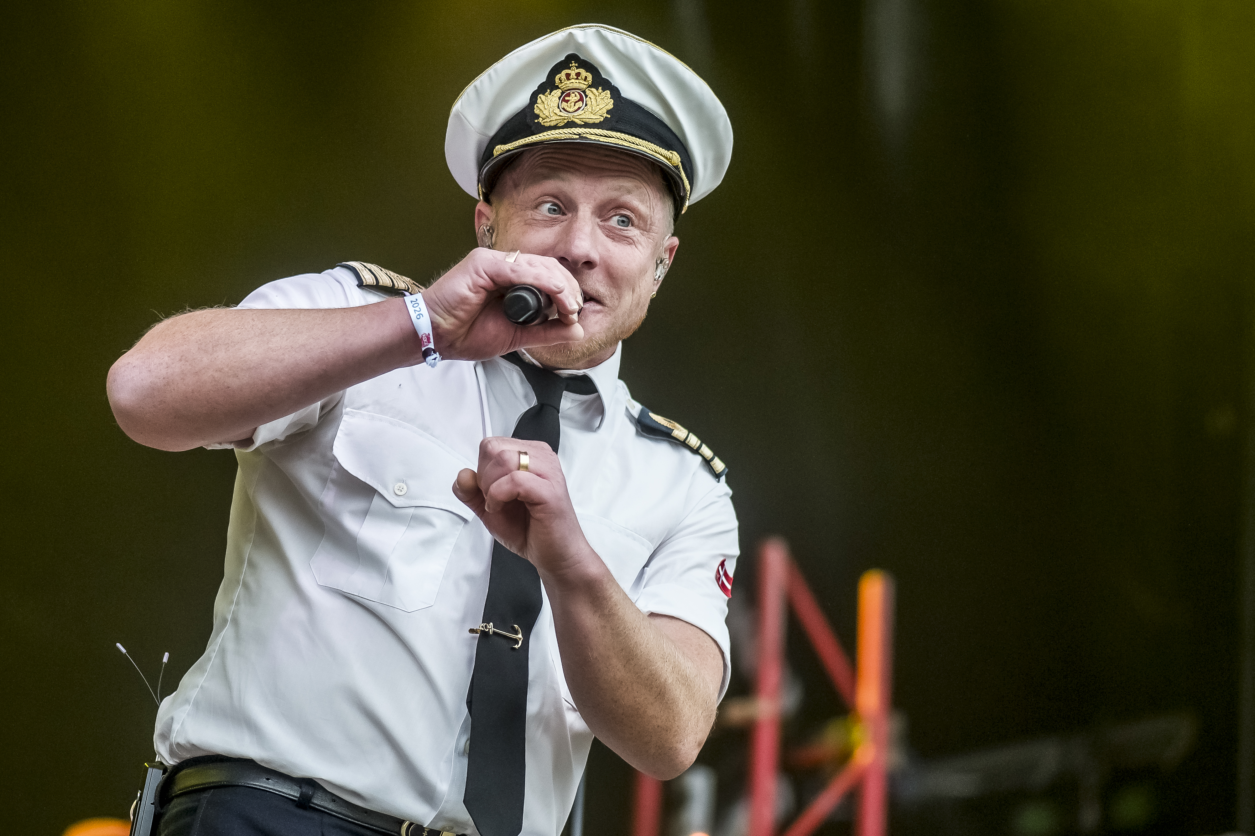 2026-08-28-Fotograf-RenatoManzionna-KøgeFestUge26-Sømændene-14.jpg