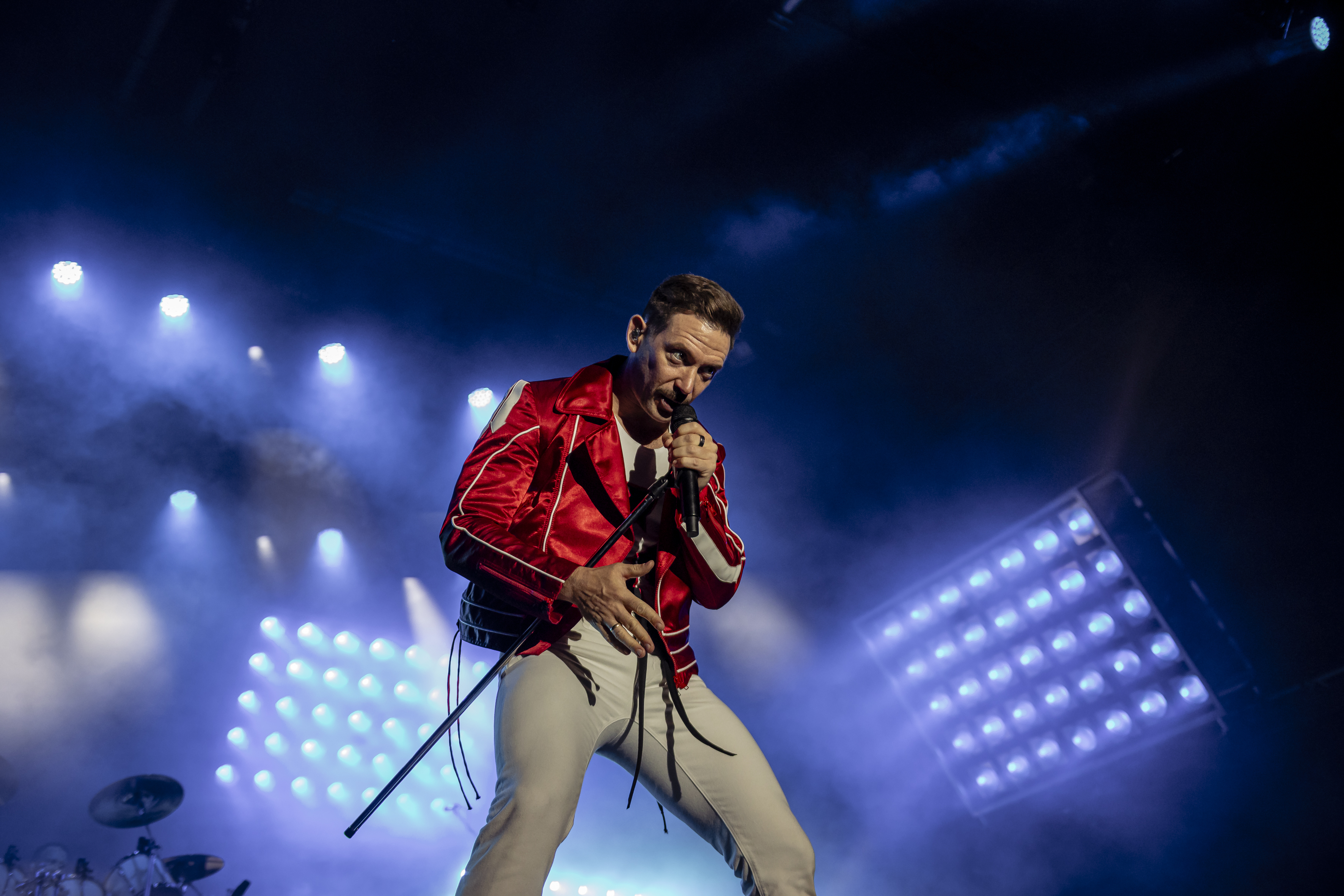 2026-08-27-Fotograf-Schneider_Foto-Festivalliv-Queen Machine.-IMG_7128.jpg