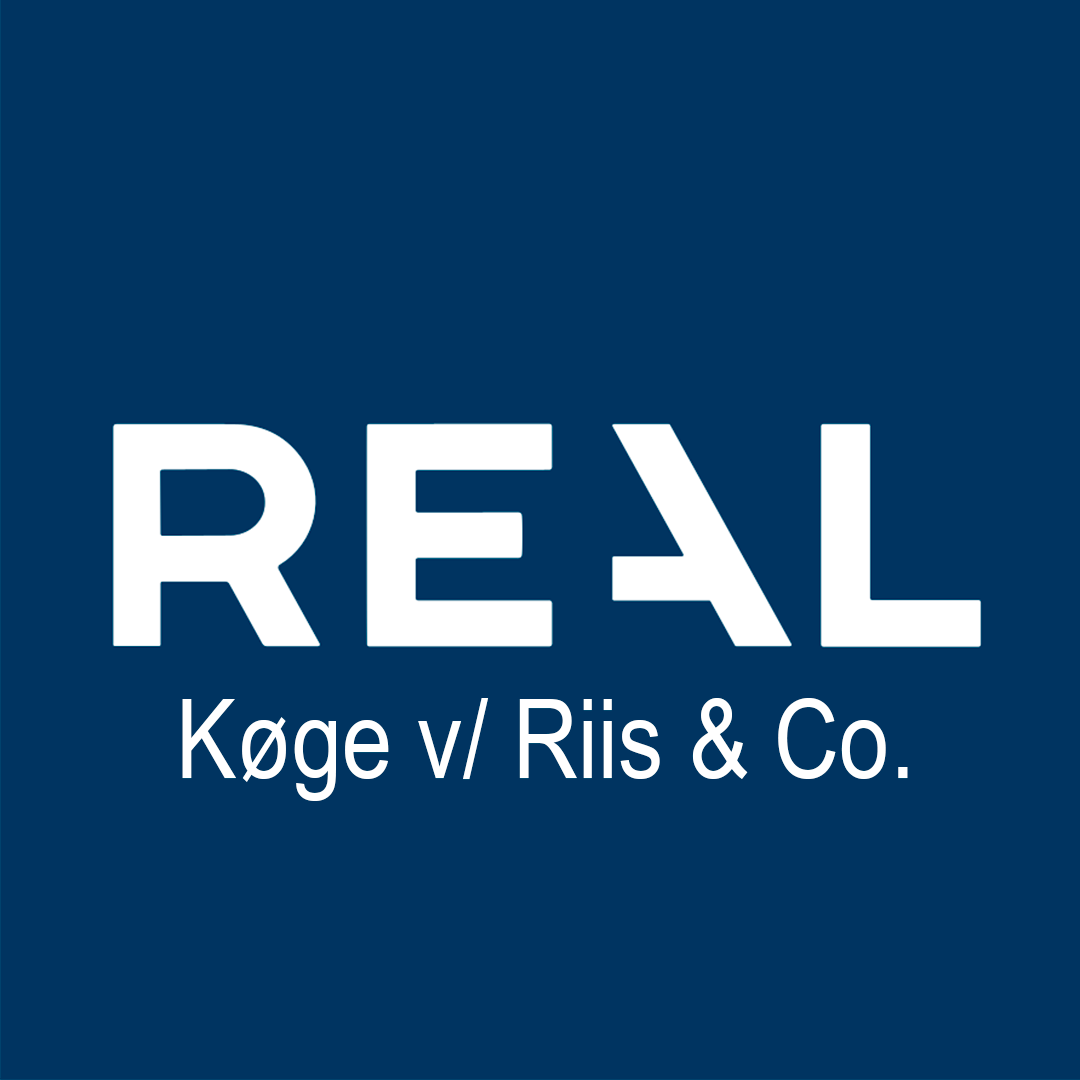 Realmæglerne Køge