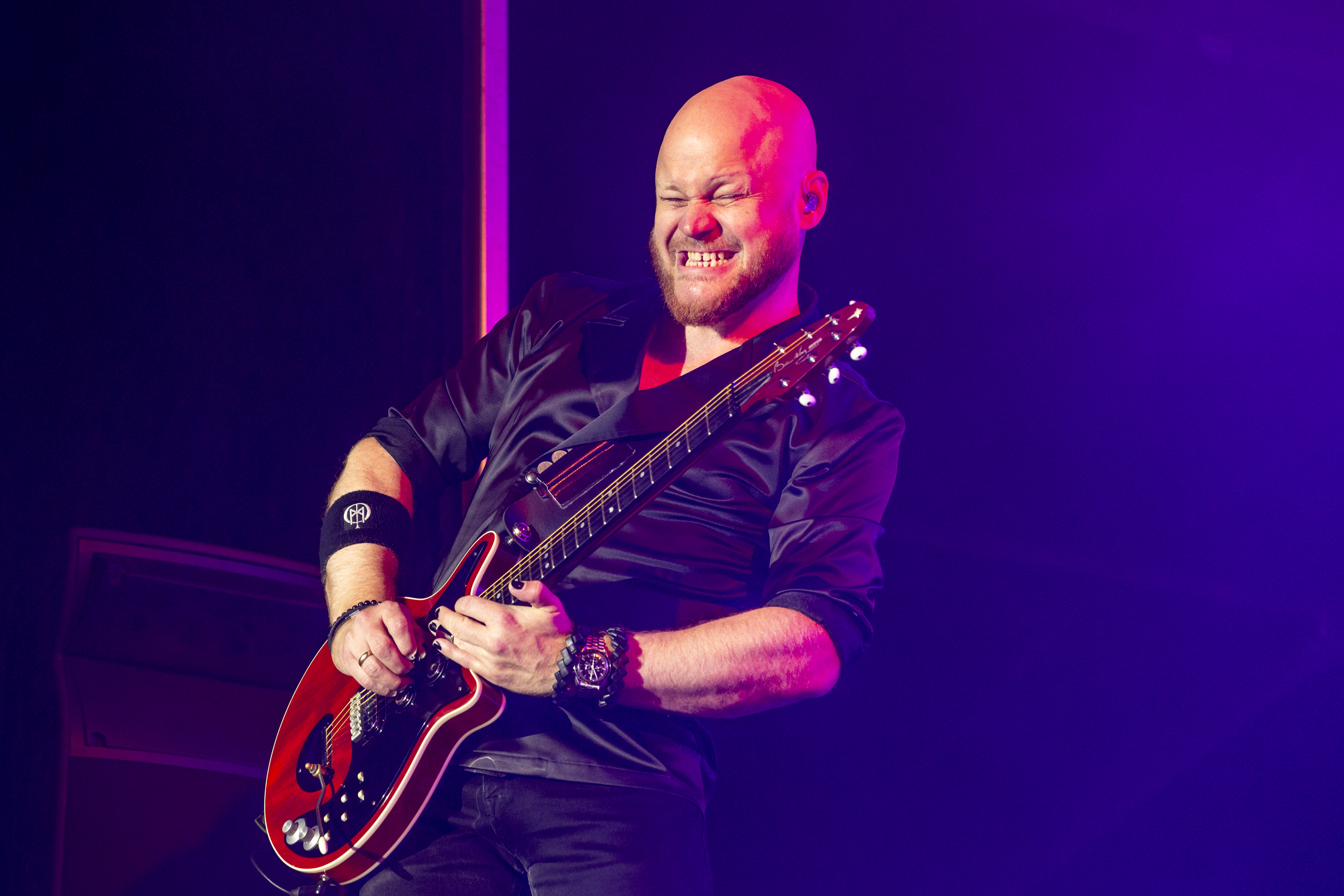 DennisRBeck-QUEEN MACHINE- _DX_4707.jpg