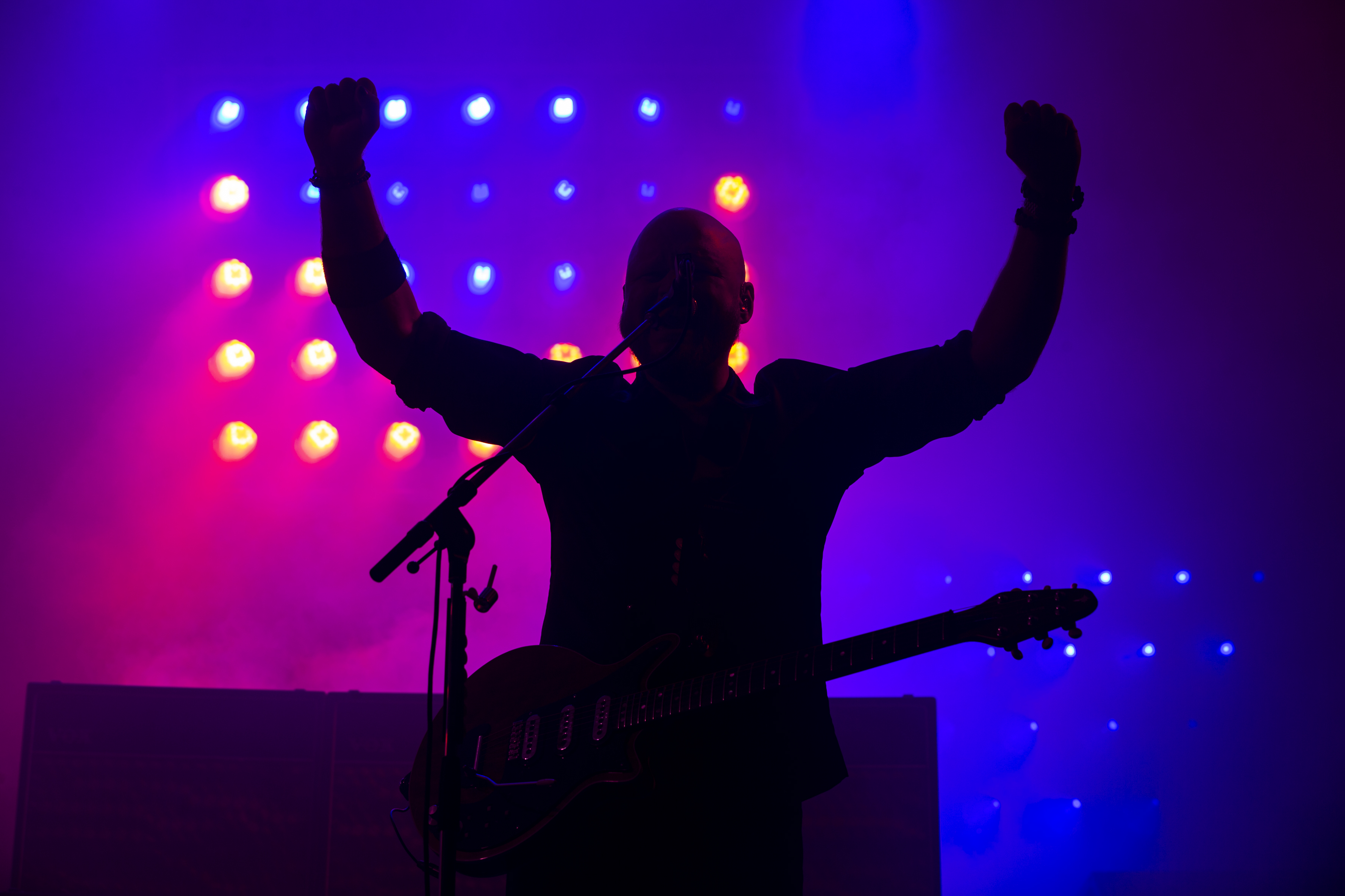 DennisRBeck-QUEEN MACHINE- _DX_4704.jpg