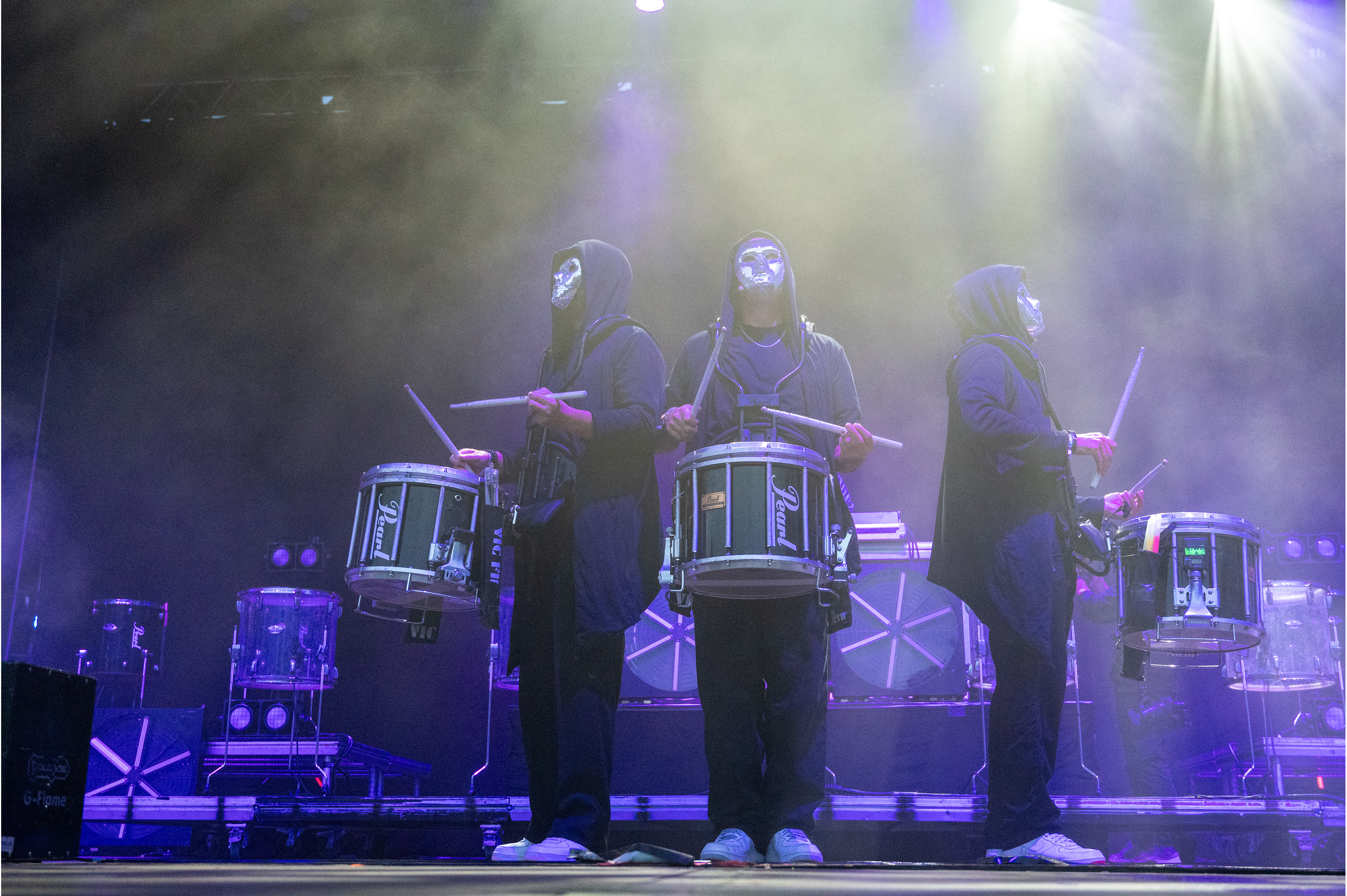 Michal Frimundt-A&C Drummers-DSC_1926.jpg