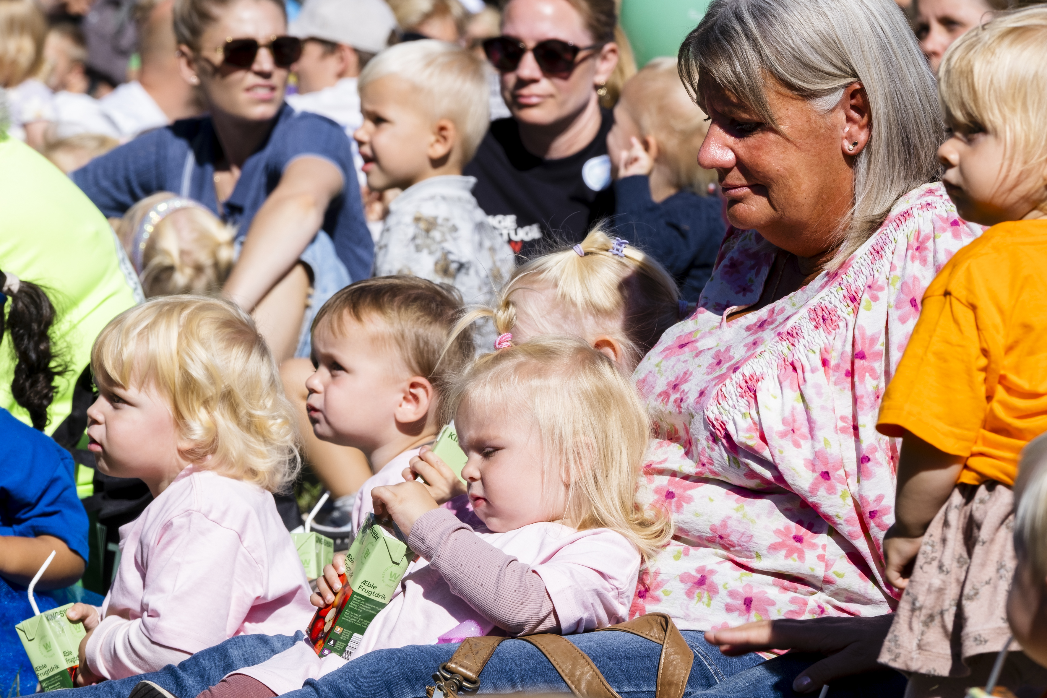 2026-08-25-Fotograf-SiljeLouw-Børnedag-DSCF0101.jpg