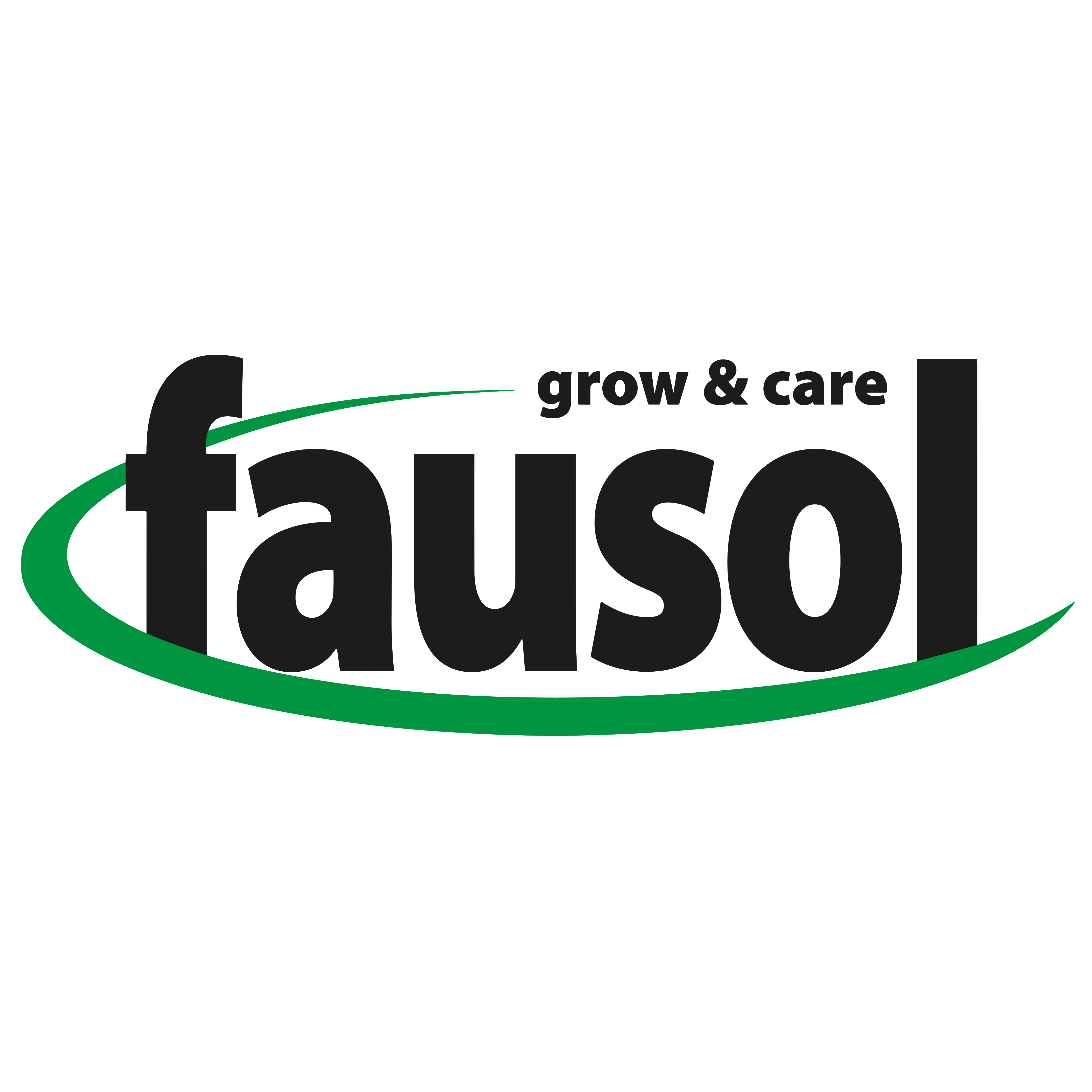 Fausol