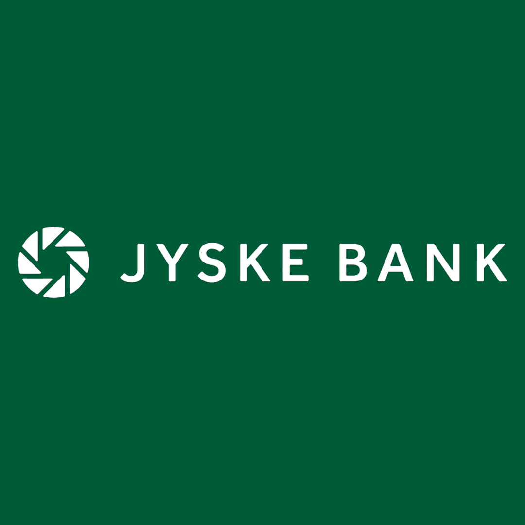 Jyske Bank