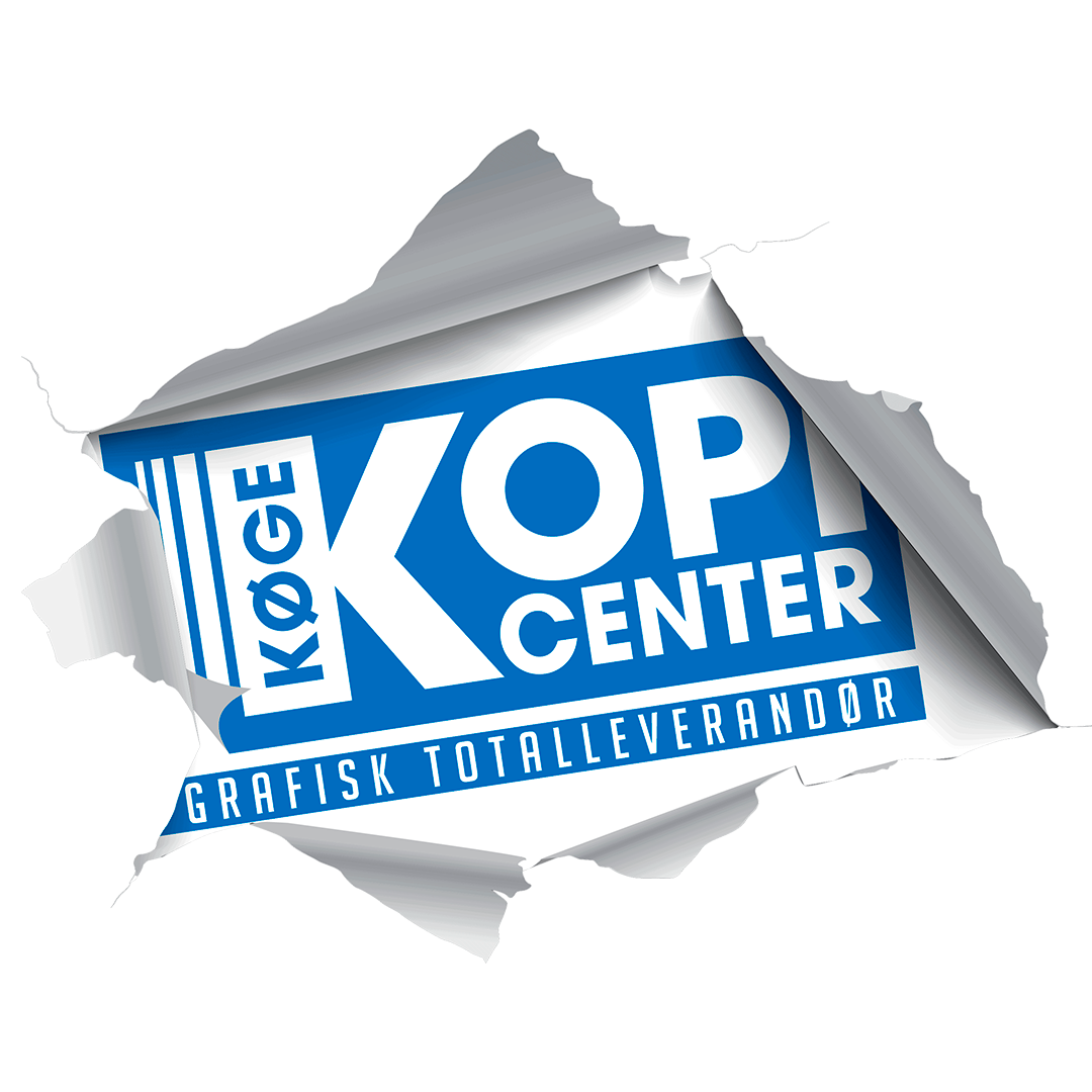 Køge Kopi Center