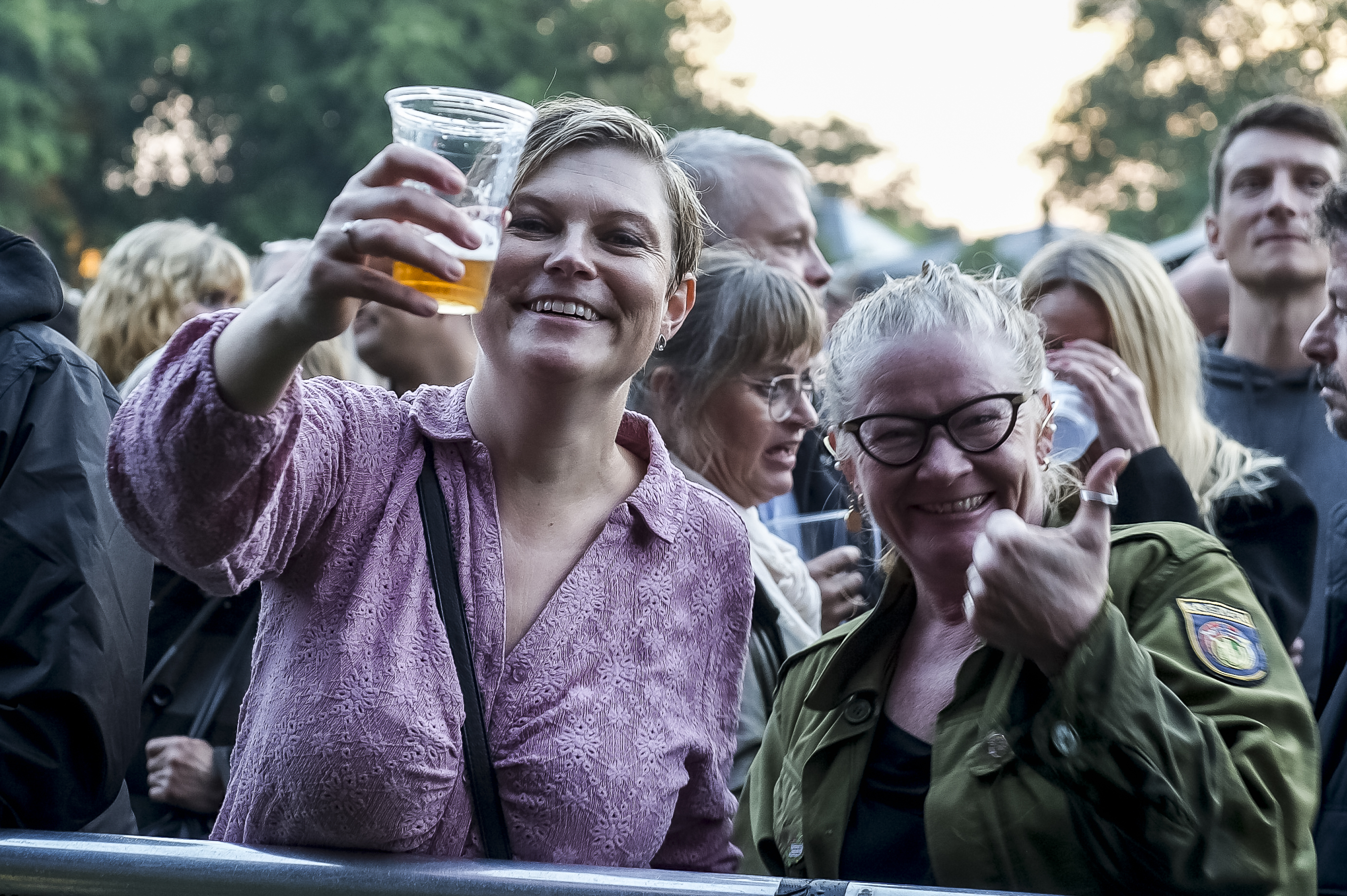2026-08-29-Fotograf-RenatoManzionna-KøgeFestUge26-MagtensKorridorer-01.jpg