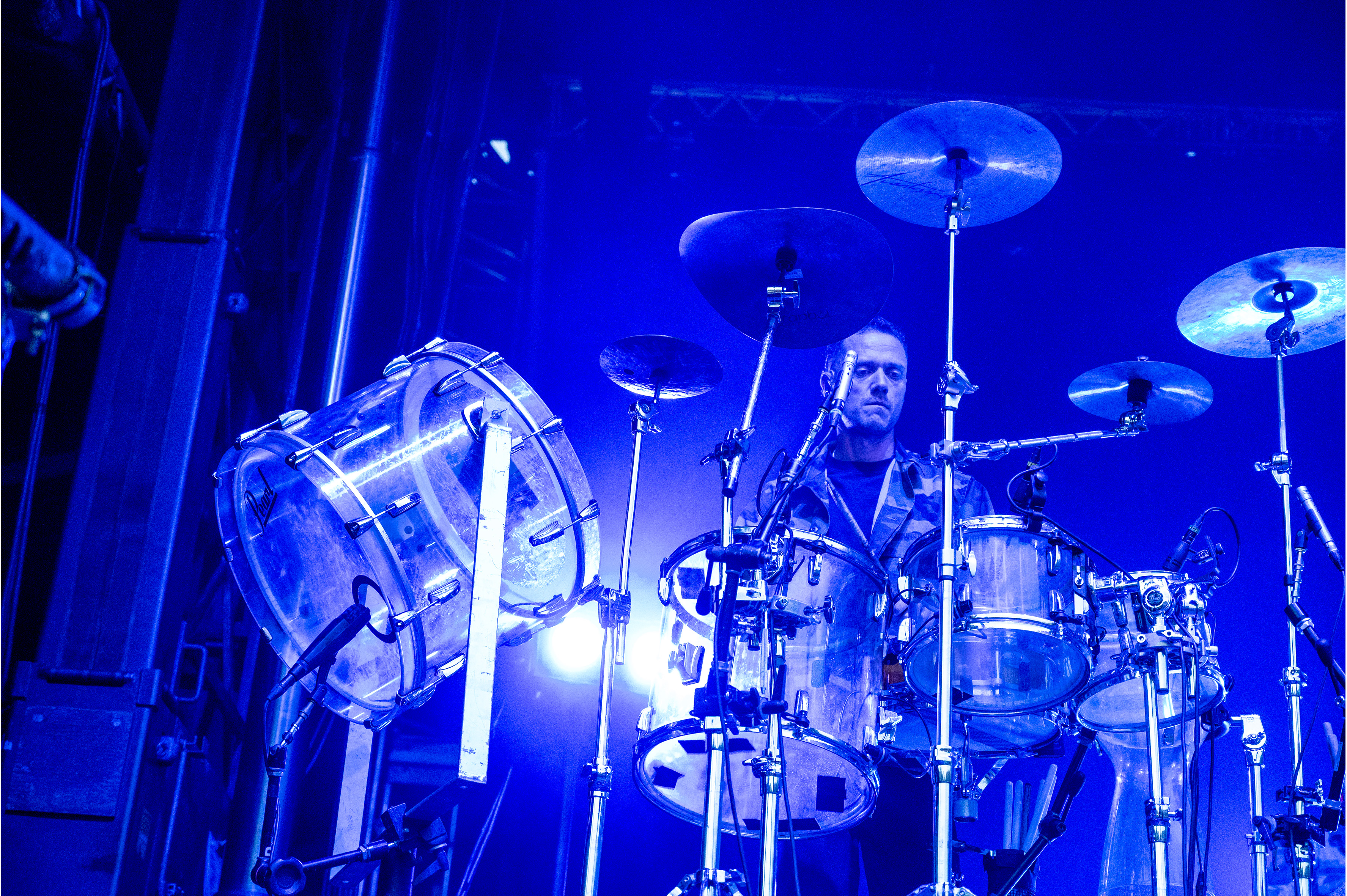 Michal Frimundt-A&C Drummers-DSC_1856.jpg