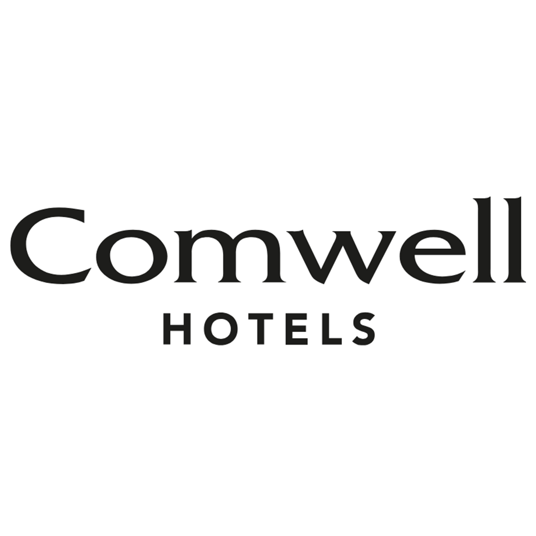 Comwell