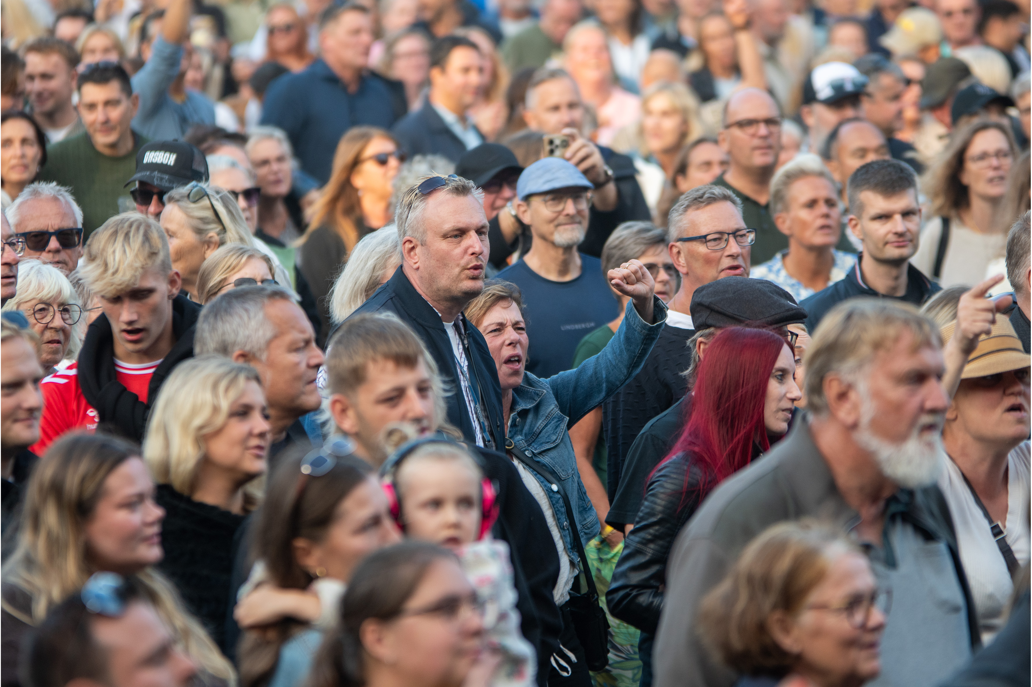 Michal Frimundt-gasbox-DSC_3029.jpg
