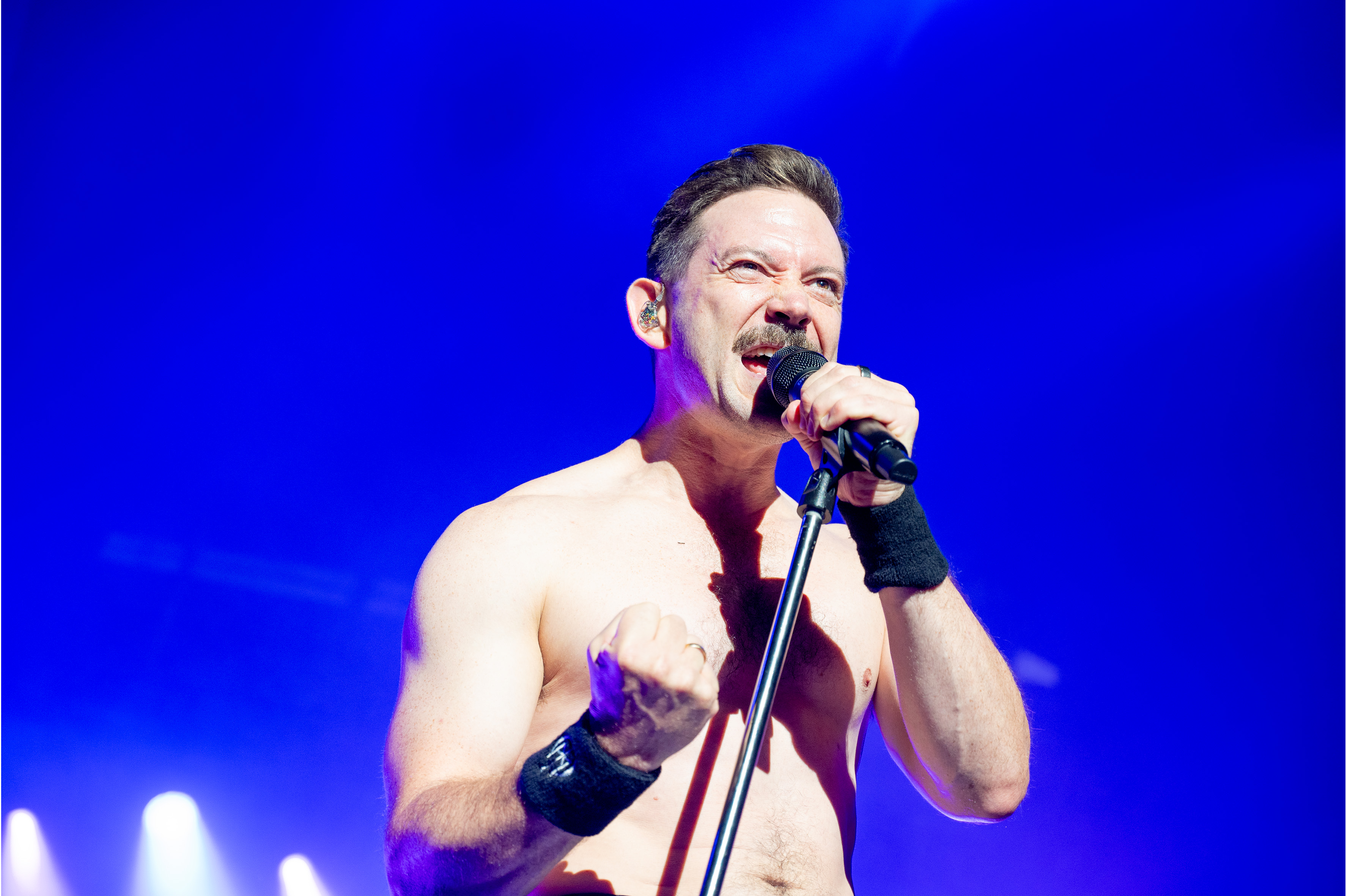 Michal Frimundt-queen machine-DSC_1795.jpg