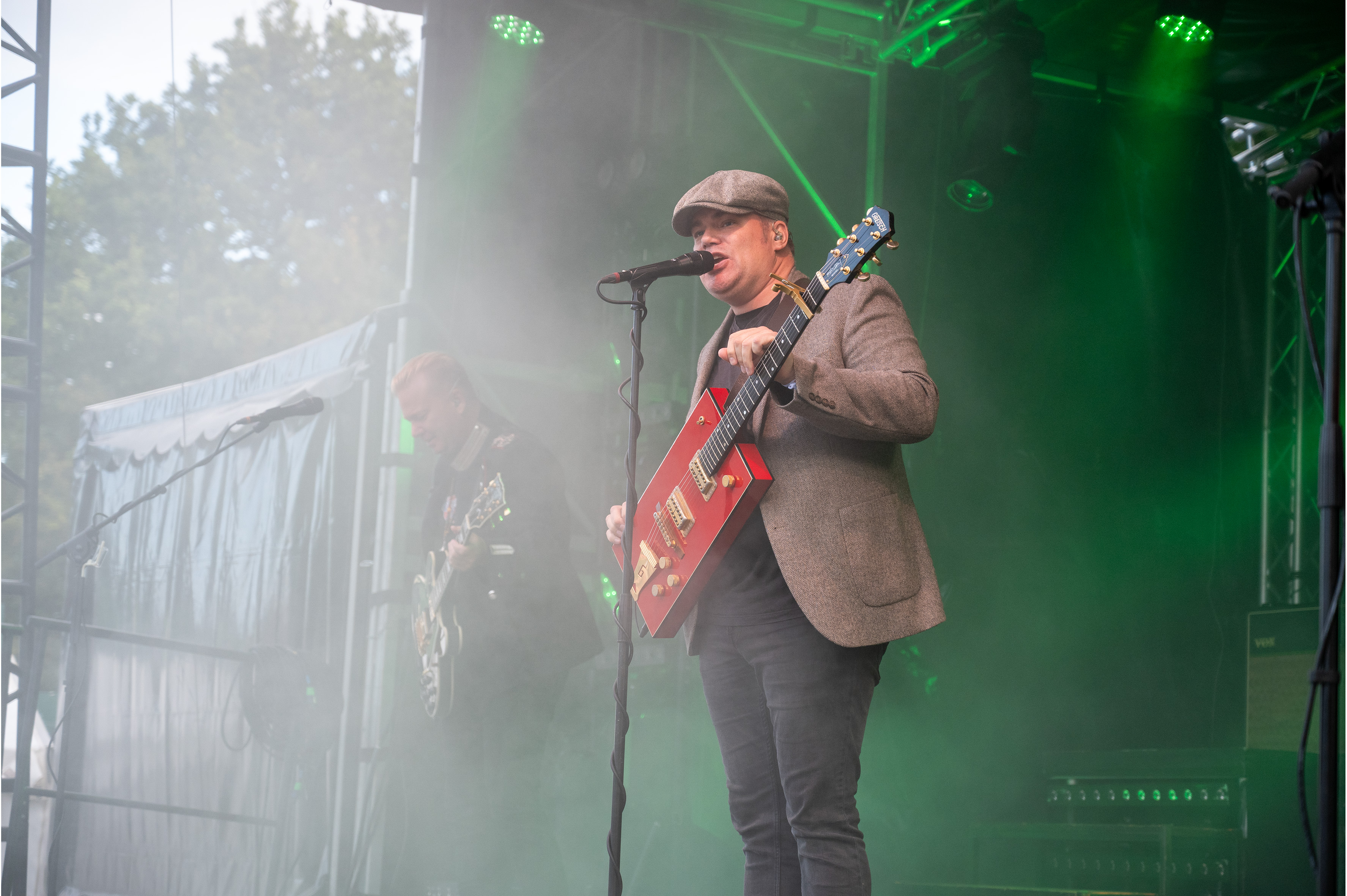 Michal Frimundt-gasbox-DSC_1354.jpg