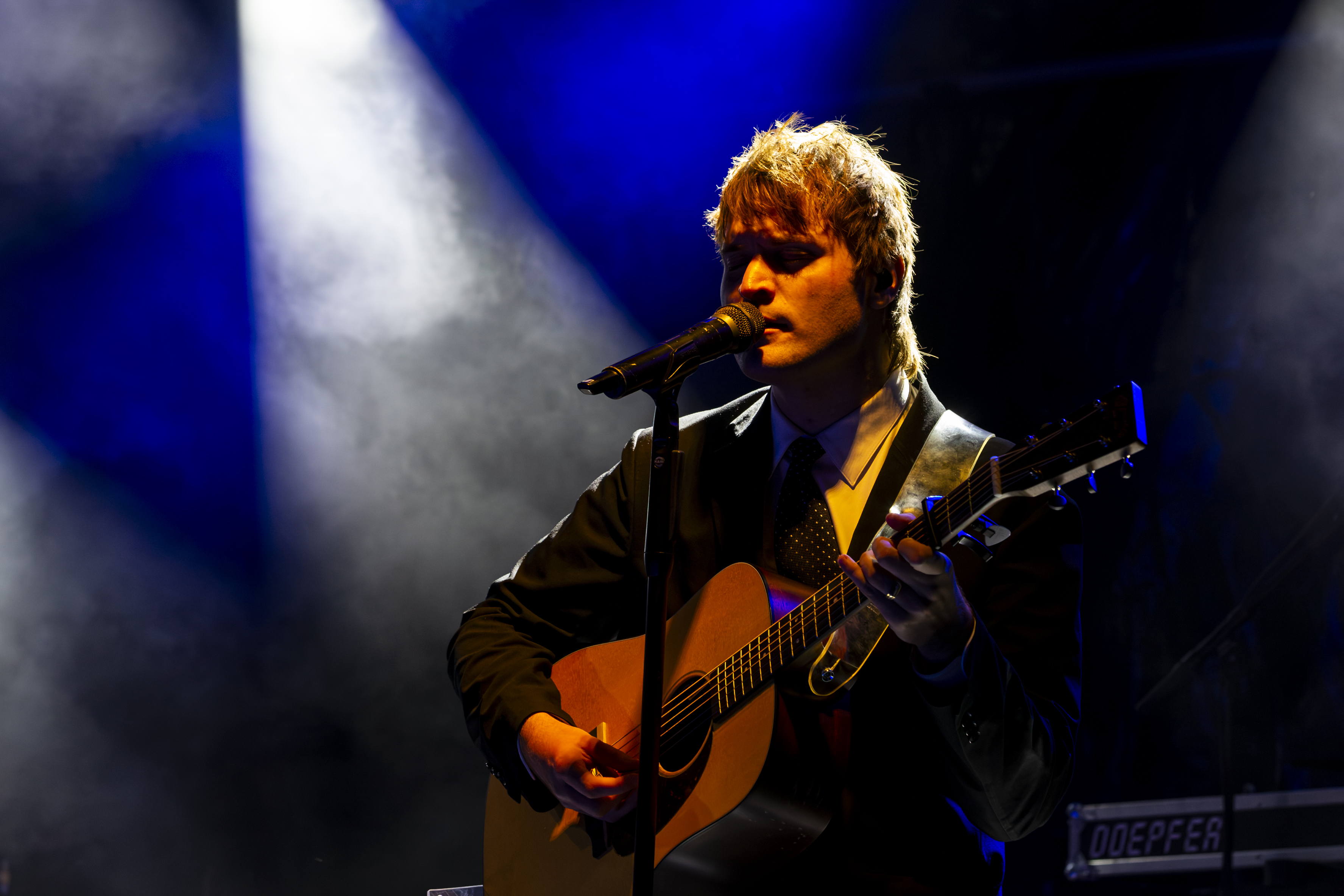 DennisRBeck-ZAR PAULO- _DX_4642.jpg
