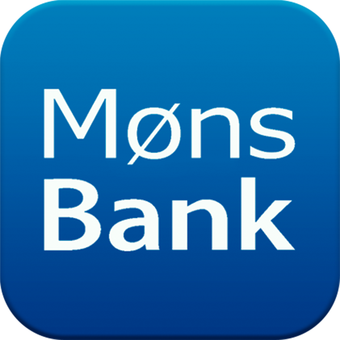 Møns Bank
