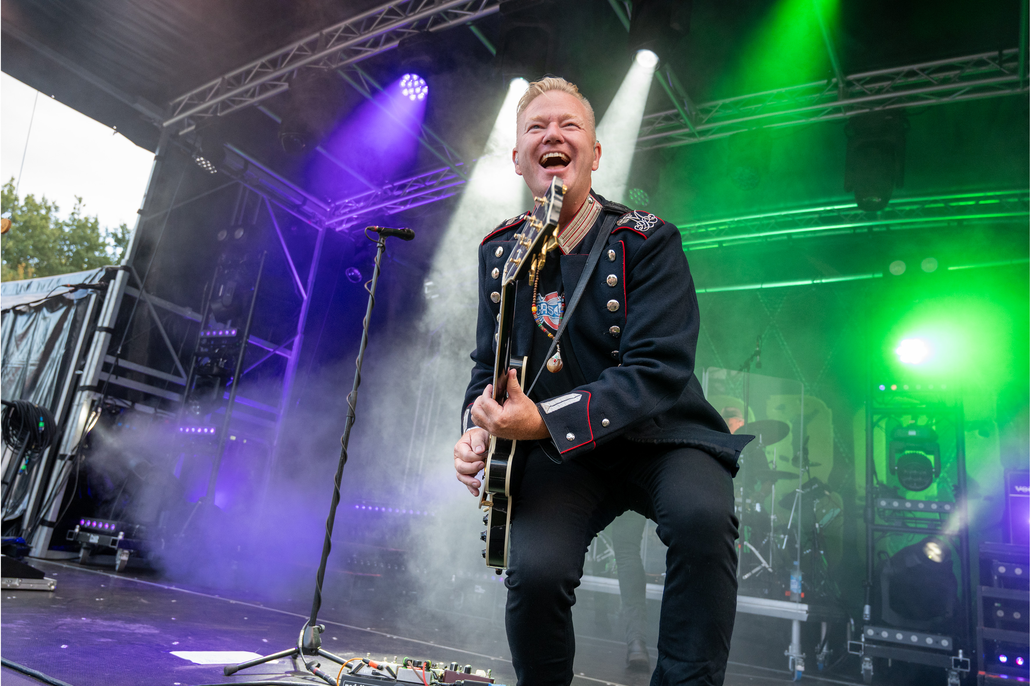 Michal Frimundt-gasbox-DSC_1360.jpg