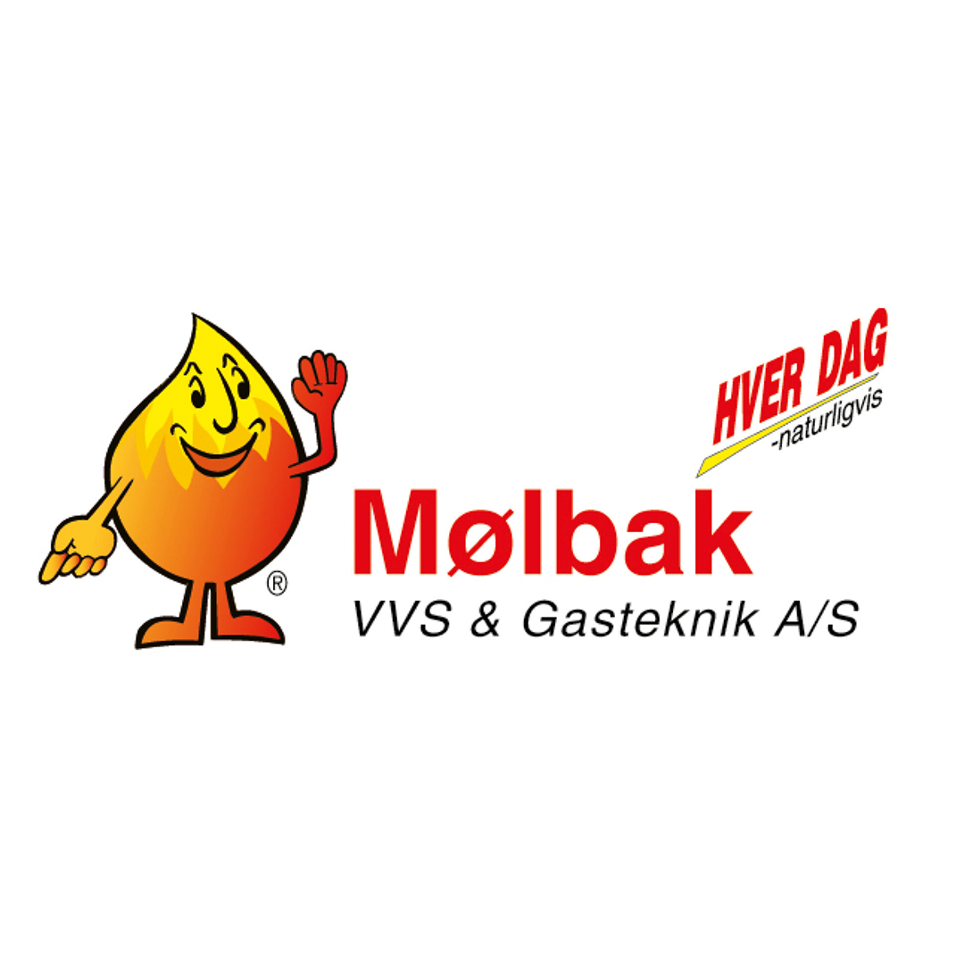 Mølbak