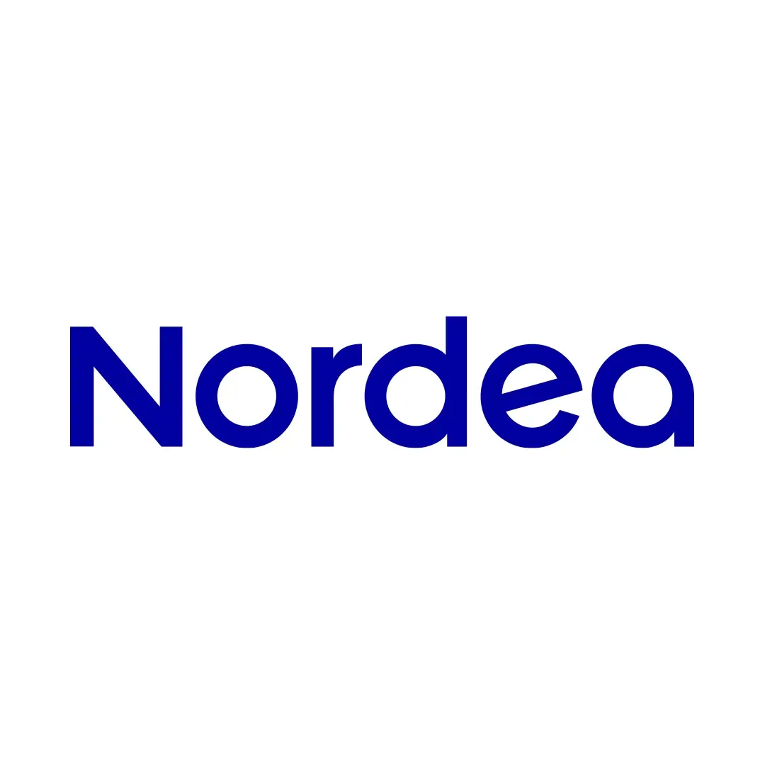 Køge Festuge 2025 Sponsor Nordea